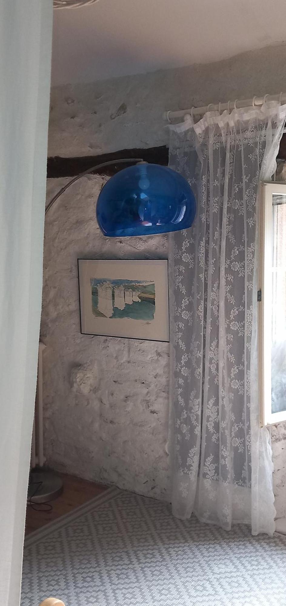 La Maison D'Anna Chambres D Hotes Ganac Quarto foto